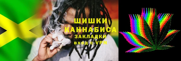 2c-b Зеленодольск