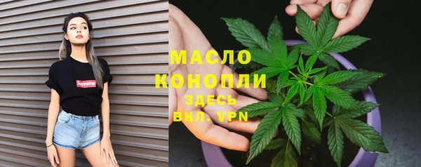 МДПВ Ханты-Мансийск